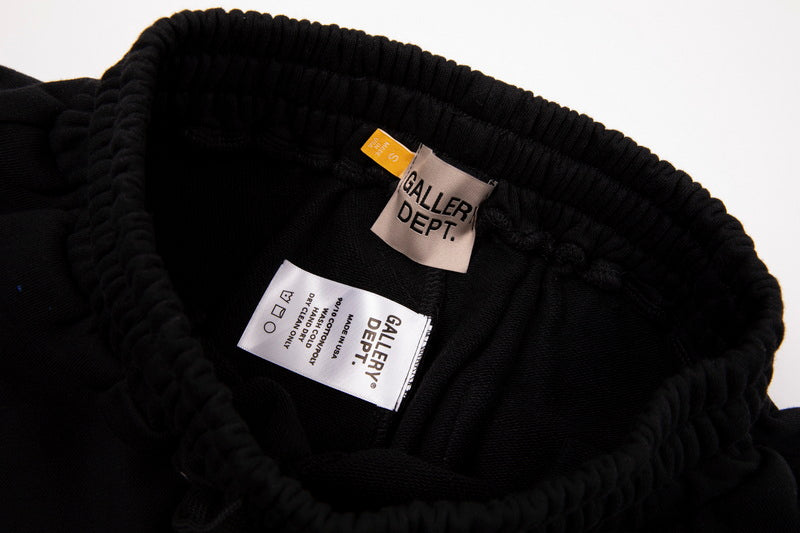 Gallery Dept Sweatpants