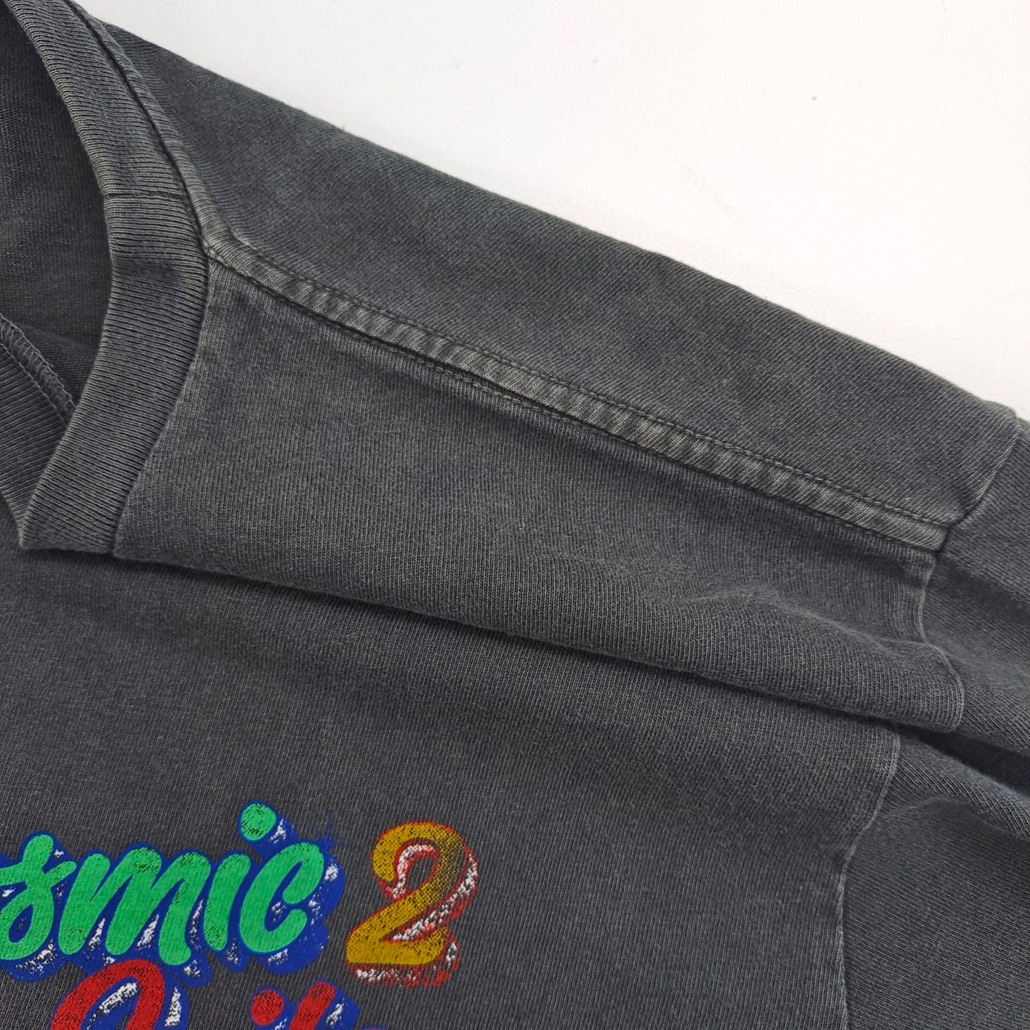 Gallery Dept T-shirt