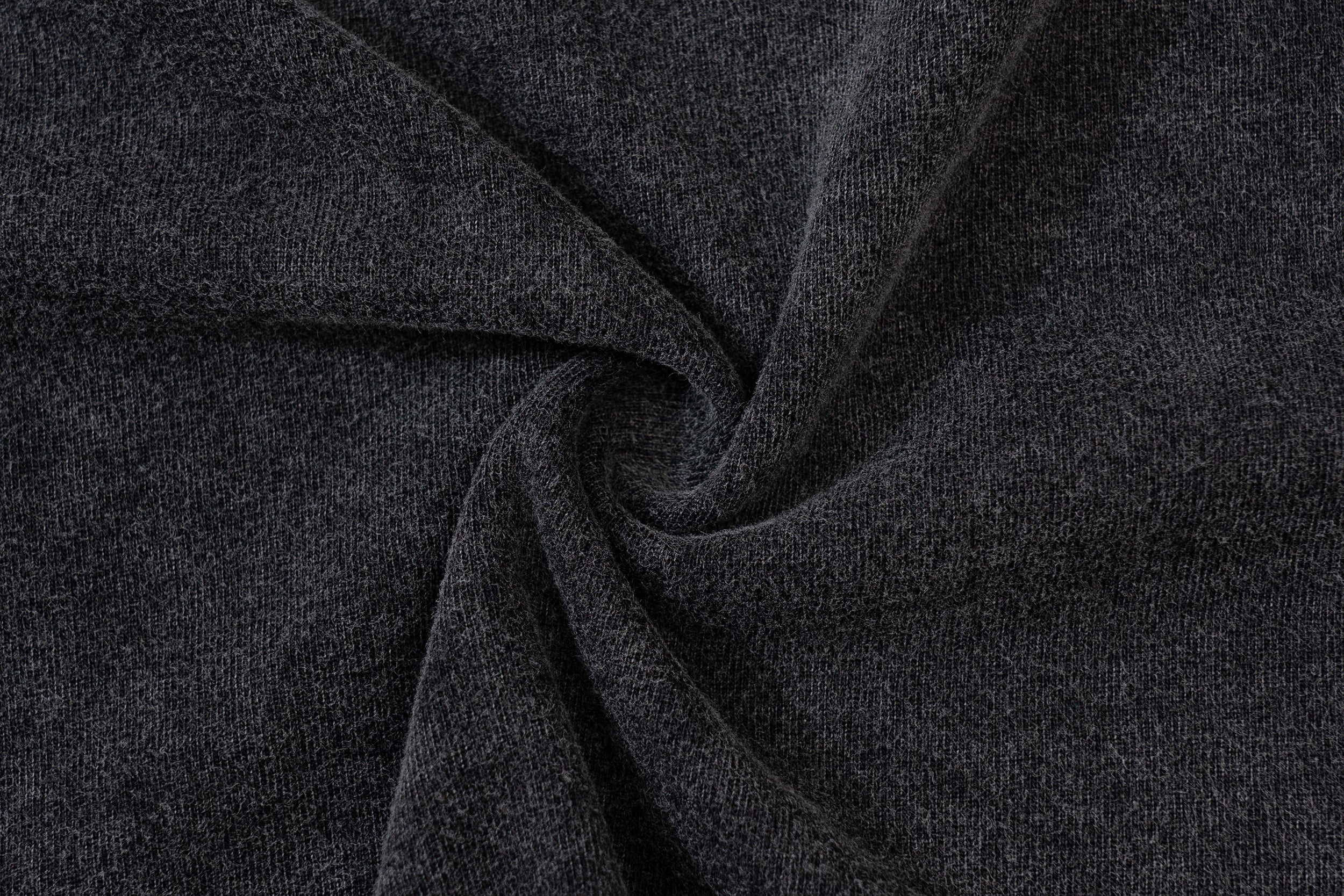 Gallery Dept T-shirt