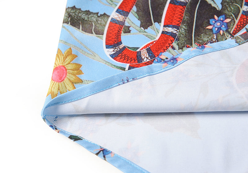 Gvc*1 Long Sleeve Shirt