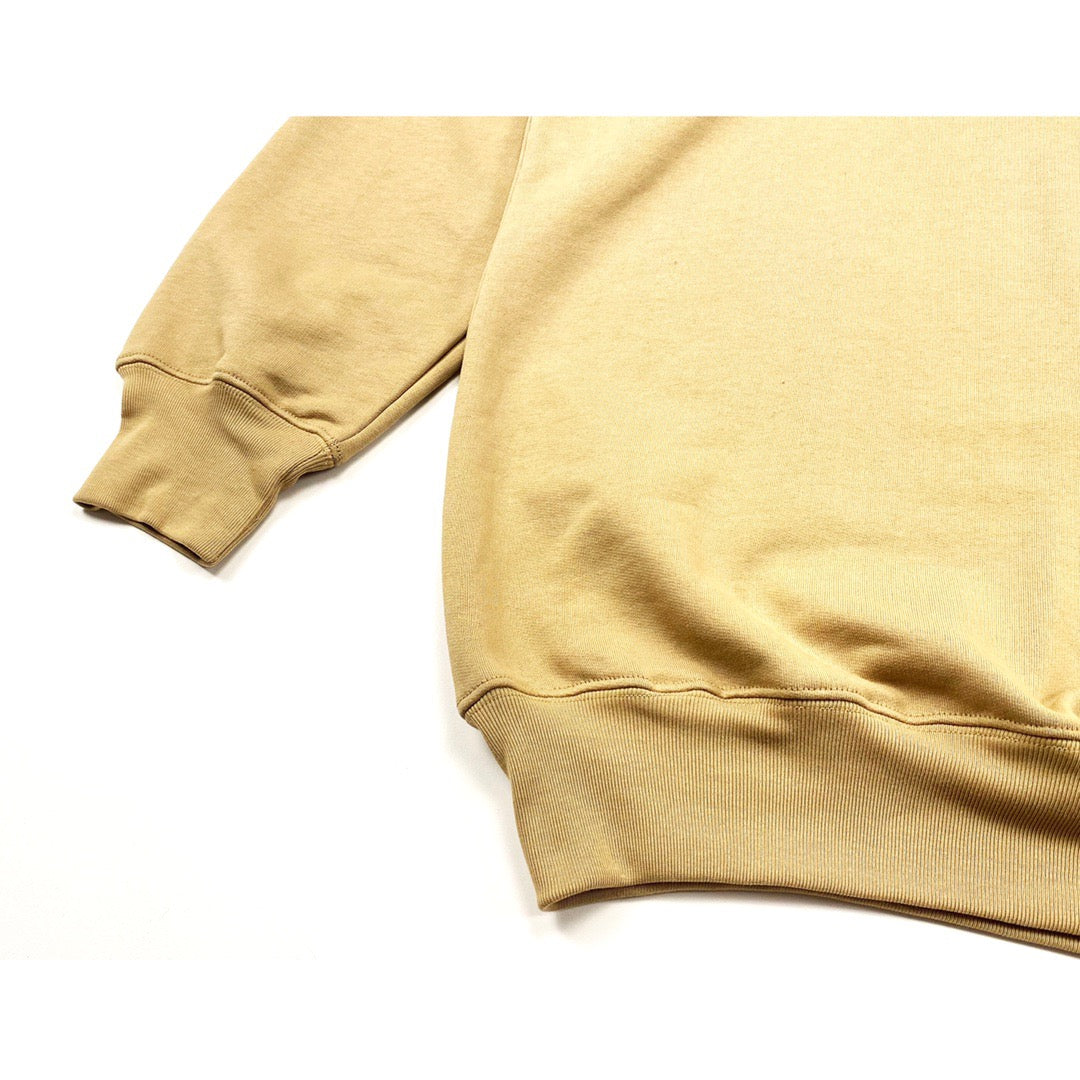 Ba1en*iaga Sweatshirt