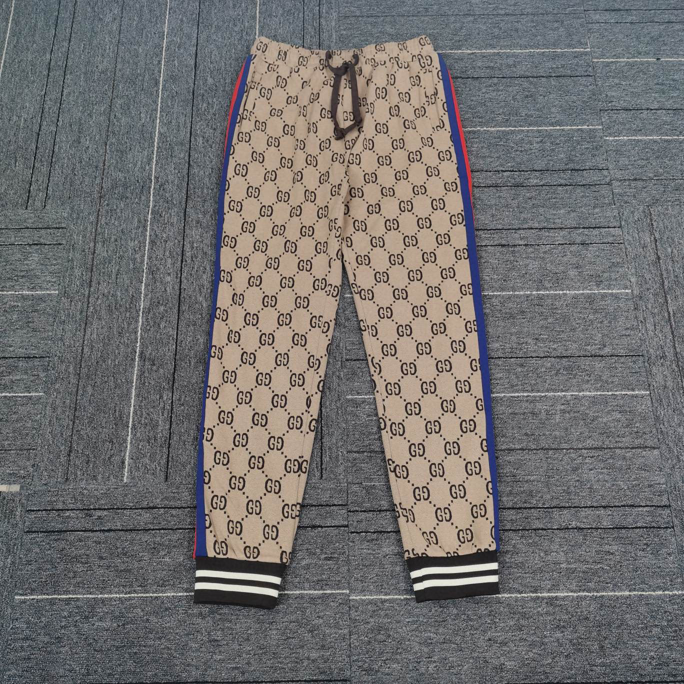 Gvc*1 Sweatpants