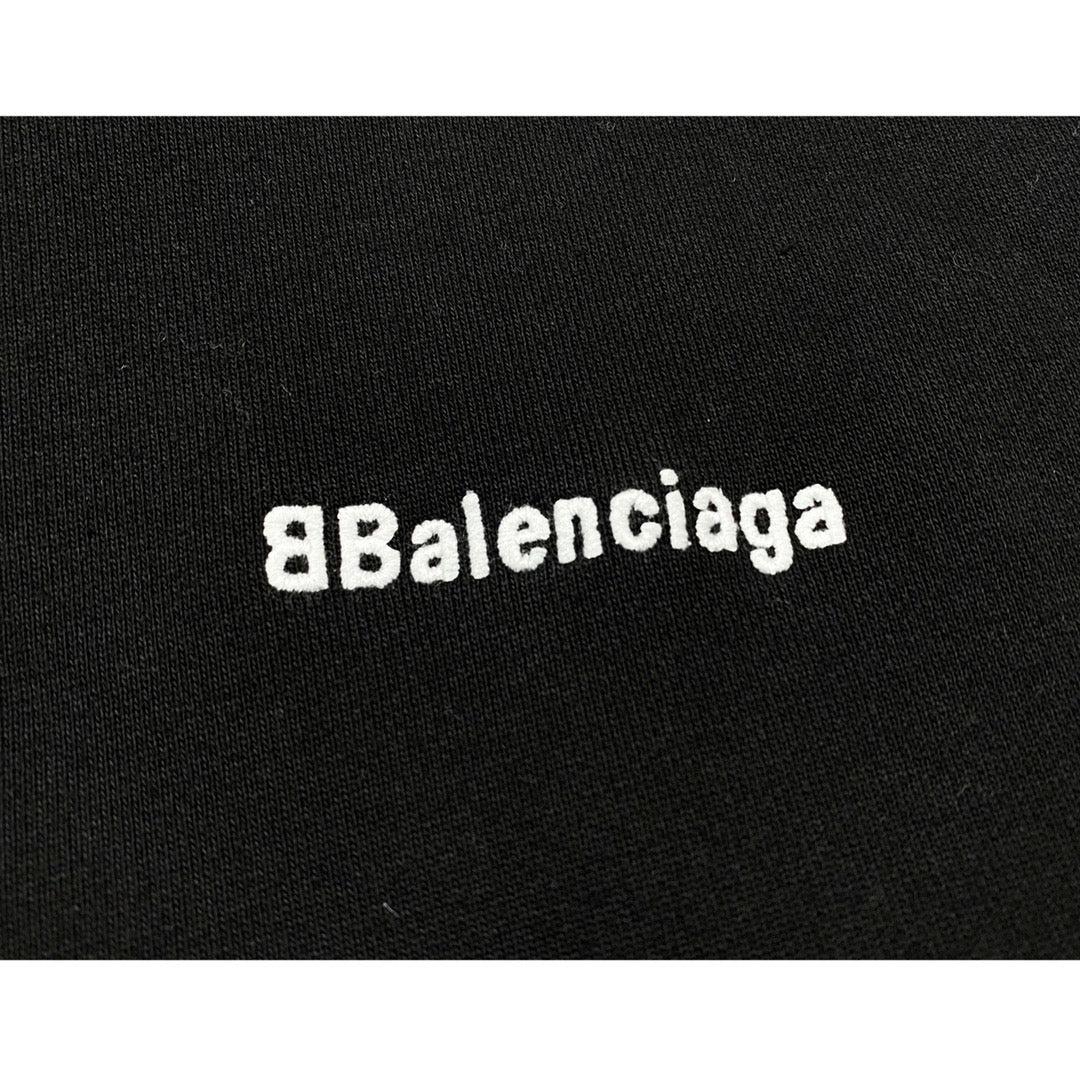 Ba1en*iaga Sweatshirt