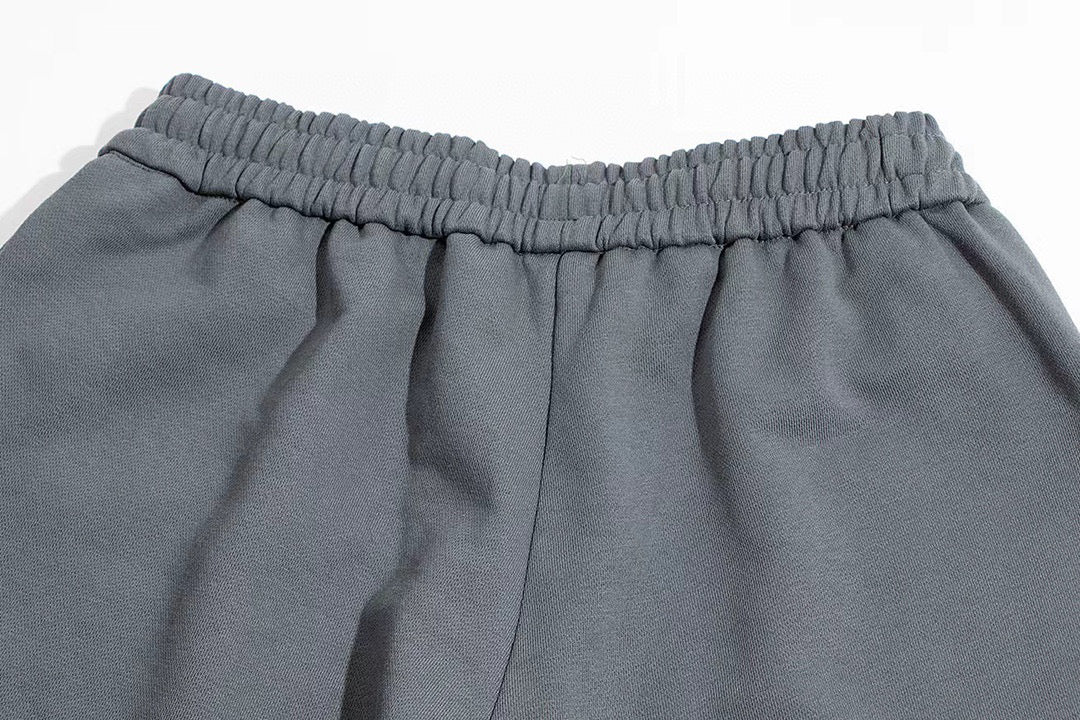 Ba1en*iaga Sweatpants