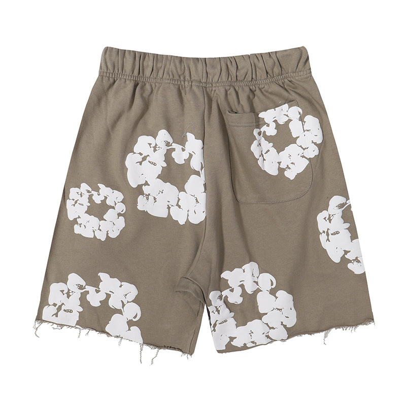 Gallery Dept Shorts