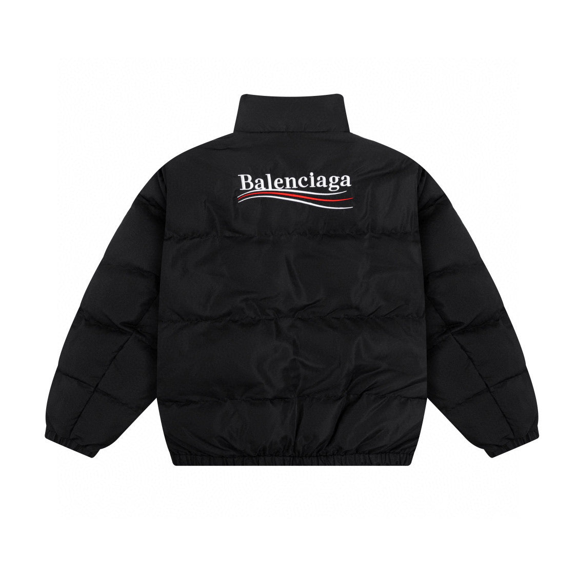 Ba1en*iaga Jacket