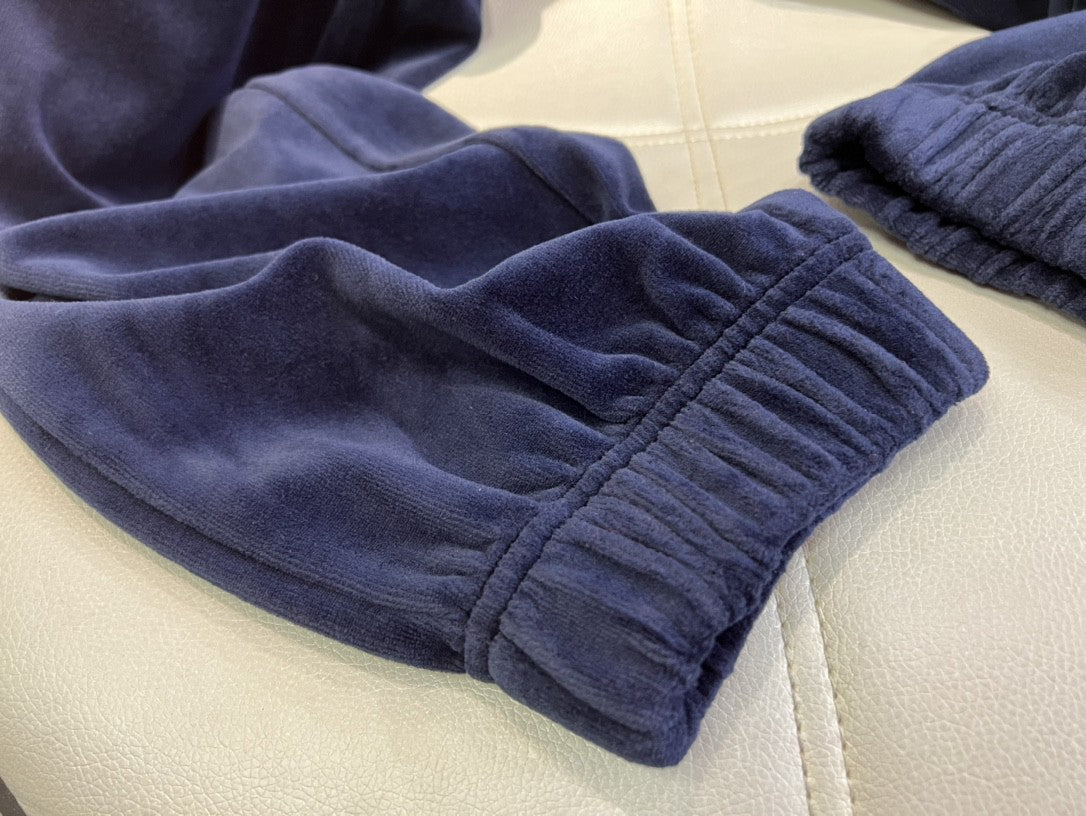 Ba1en*iaga Sweatpants