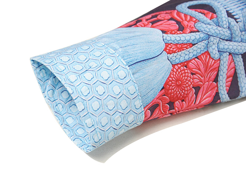 Gvc*1 Long Sleeve Shirt