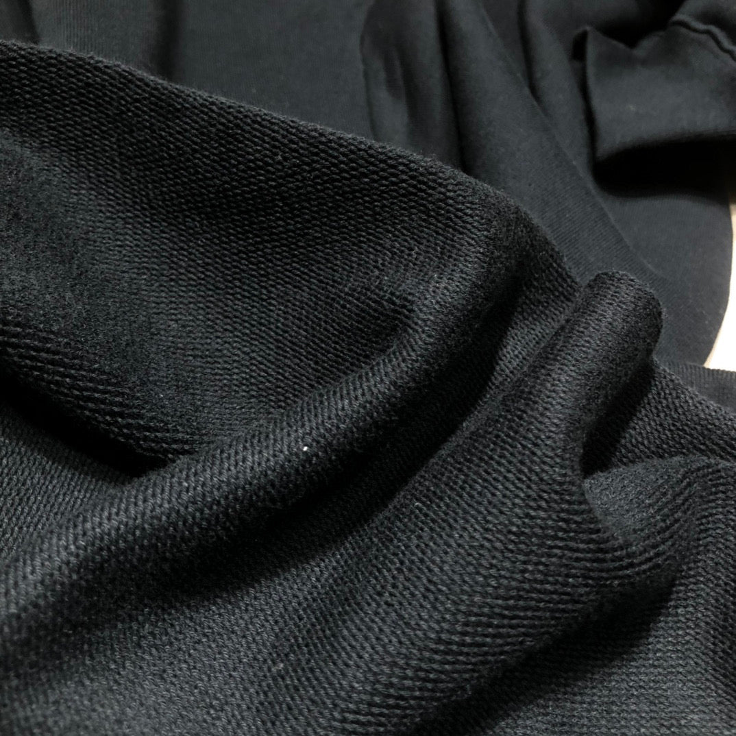 Ba1en*iaga Sweatshirt