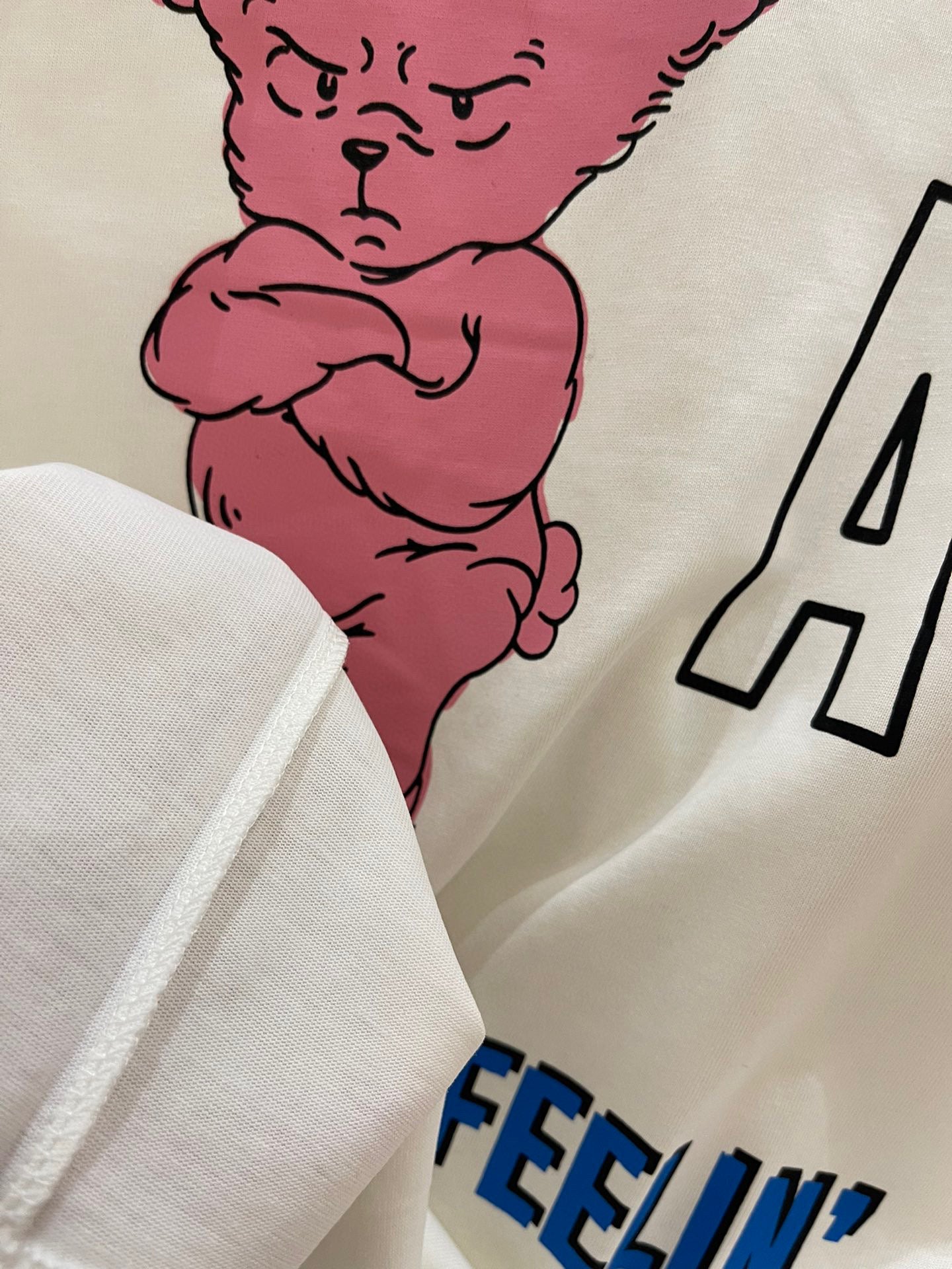 Gvc*1 Long Sleeve Shirt