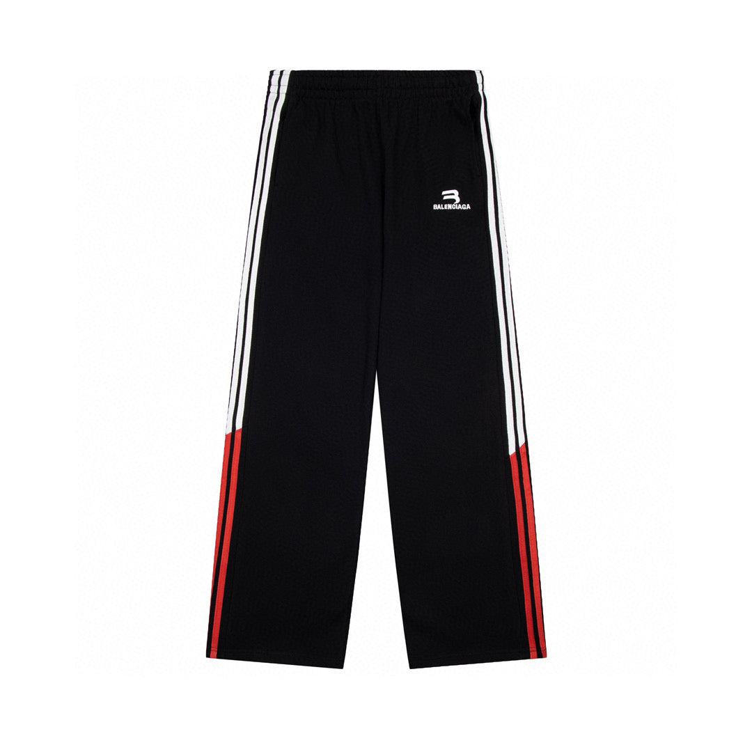 Ba1en*iaga Sweatpants