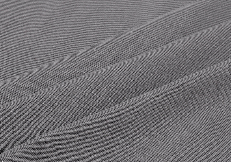 Gallery Dept T-shirt