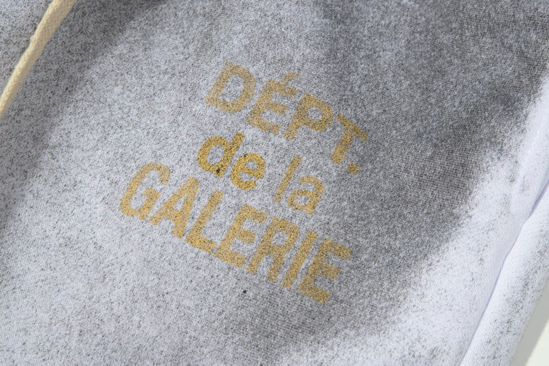 Gallery Dept Sweatpants