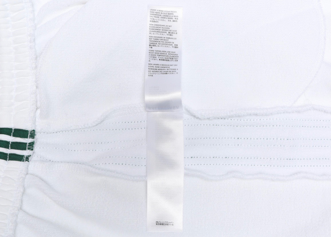 Ba1en*iaga Sweatpants