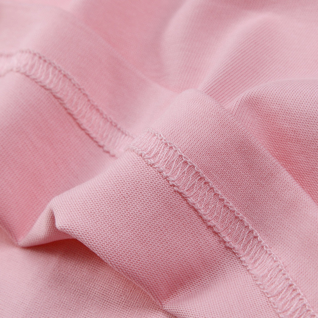 Gvc*1 x Ba1en*iaga T-shirt