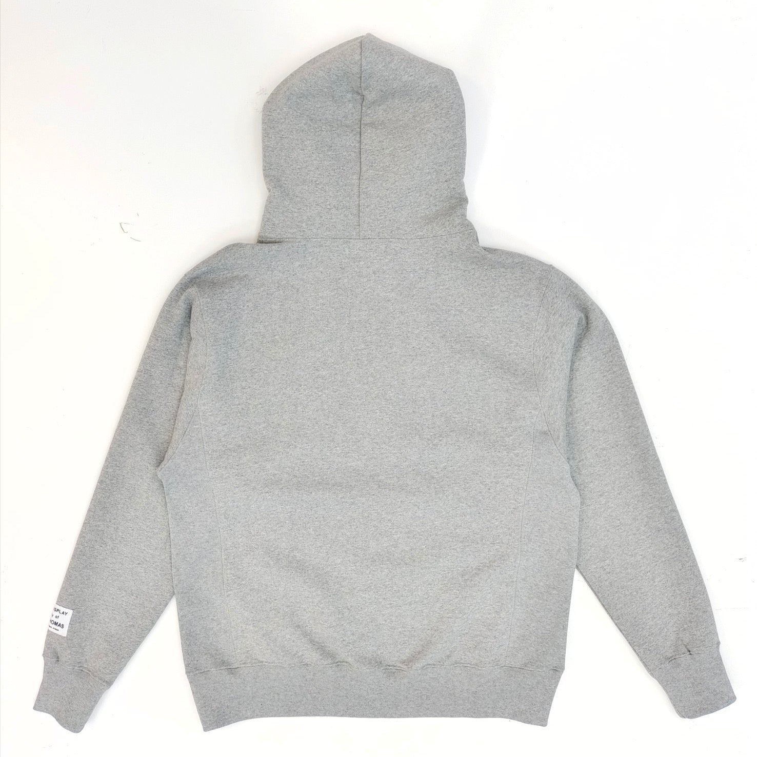 Gallery Dept Hoodie