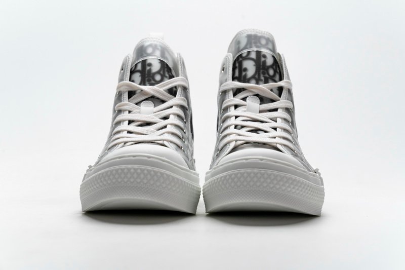 Converse Dupes D10r B23 Oblique Low Top Sneakers