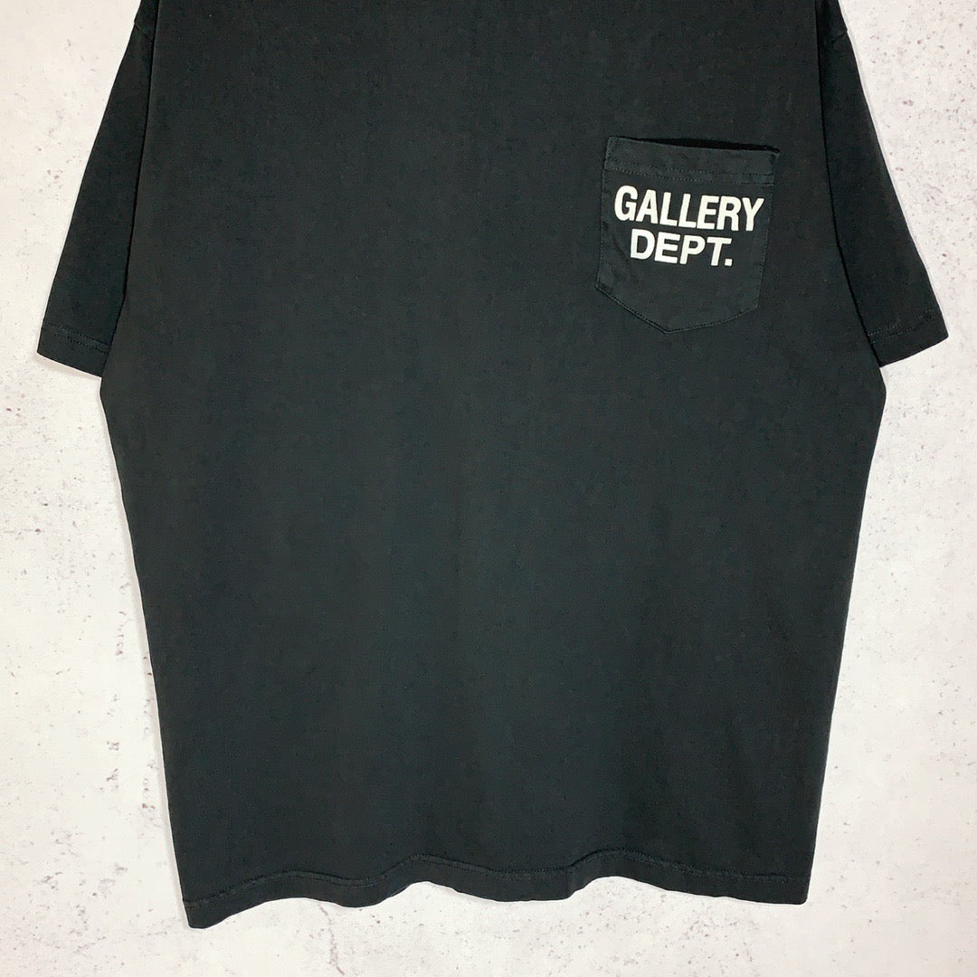 Gallery Dept T-Shirt