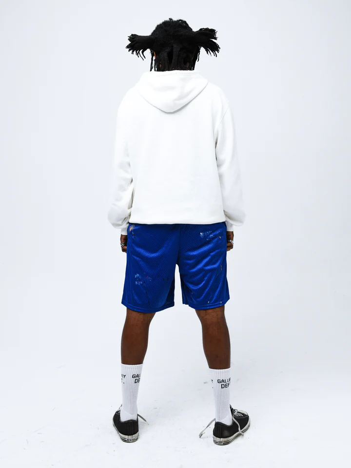 Gallery Dept Shorts