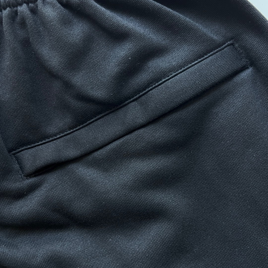 Ba1en*iaga Sweatpants