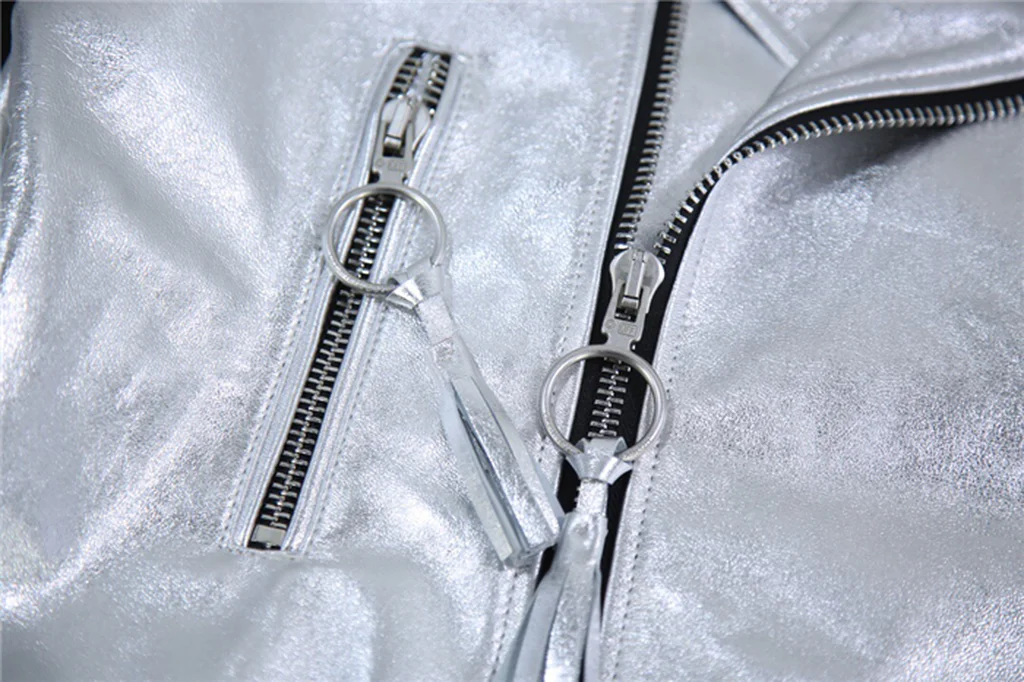 2020SS OFF WHITE Jacket