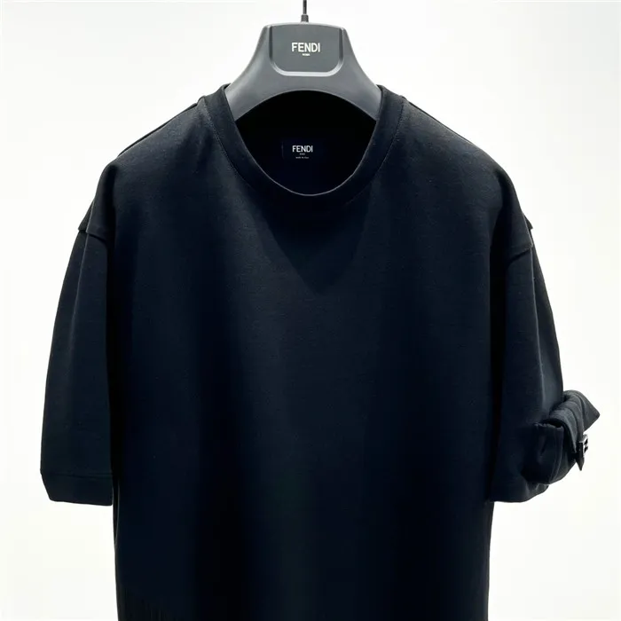 2023SS F**di T Shirt