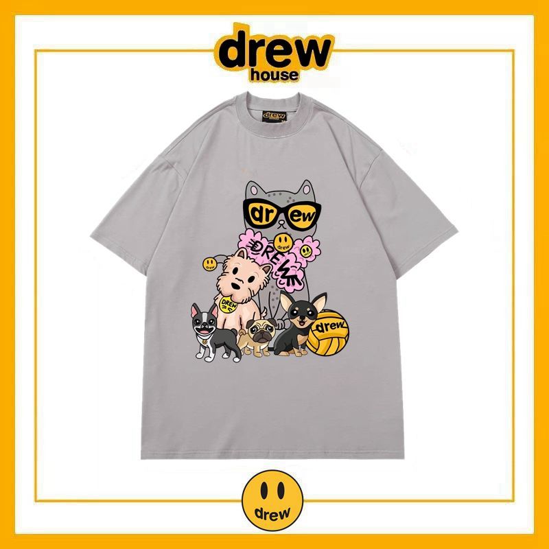 Drew House Pet Companion