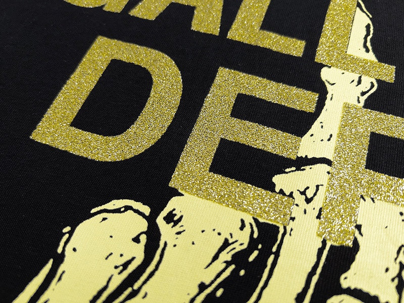 Gallery Dept T-shirt