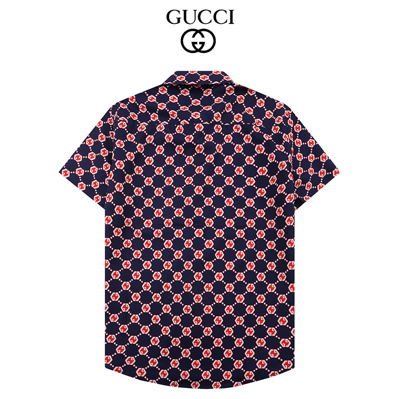 Gvc*1 Shirt