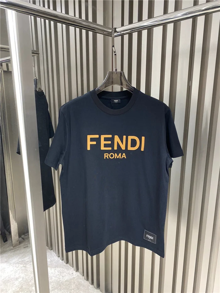 2023SS F**di T Shirt
