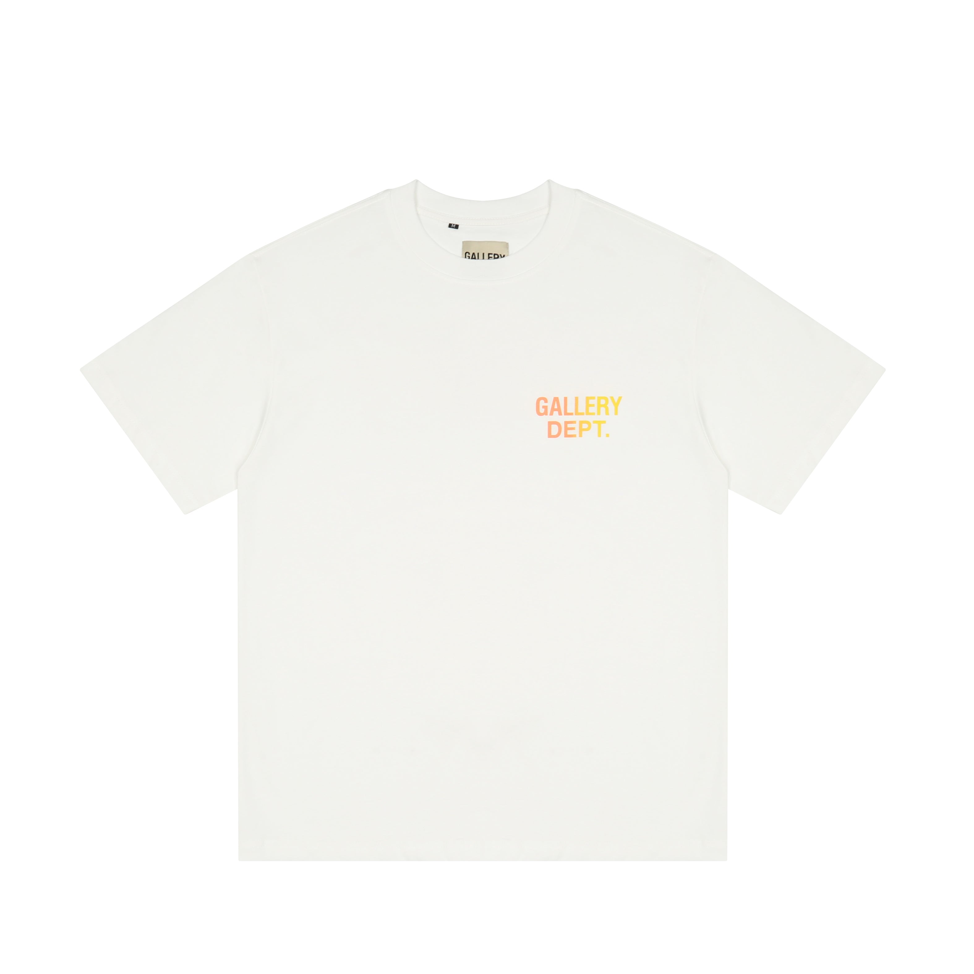 Gallery Dept T-shirt