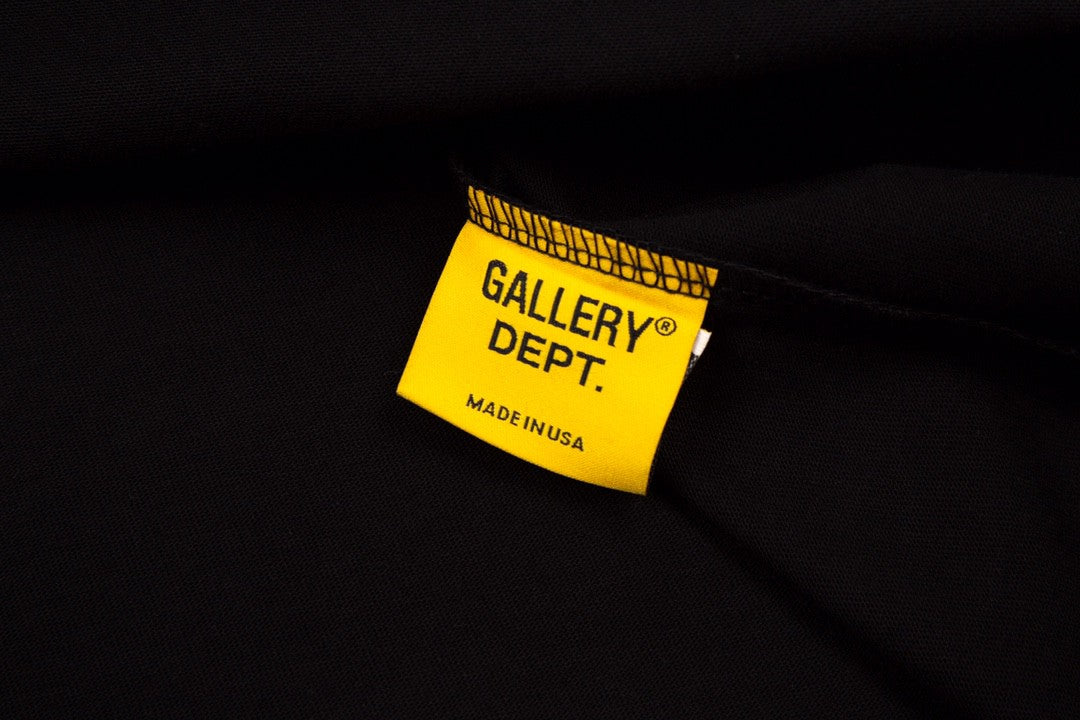 Gallery Dept T-shirt