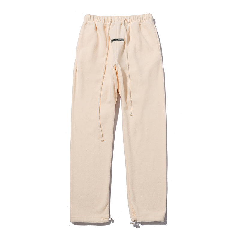FOG Essentials Track Pants 575