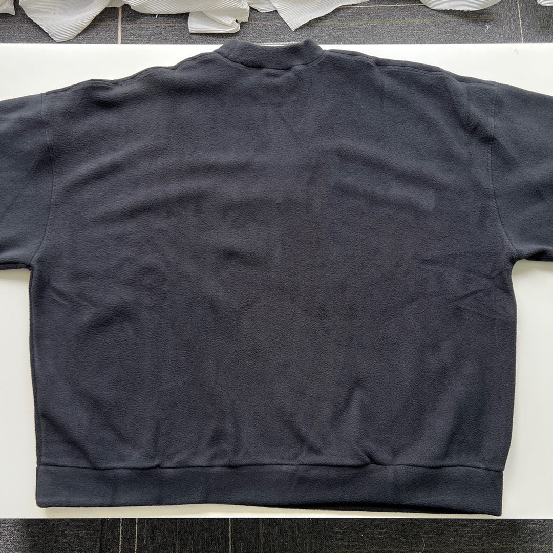 Ba1en*iaga Sweatshirt