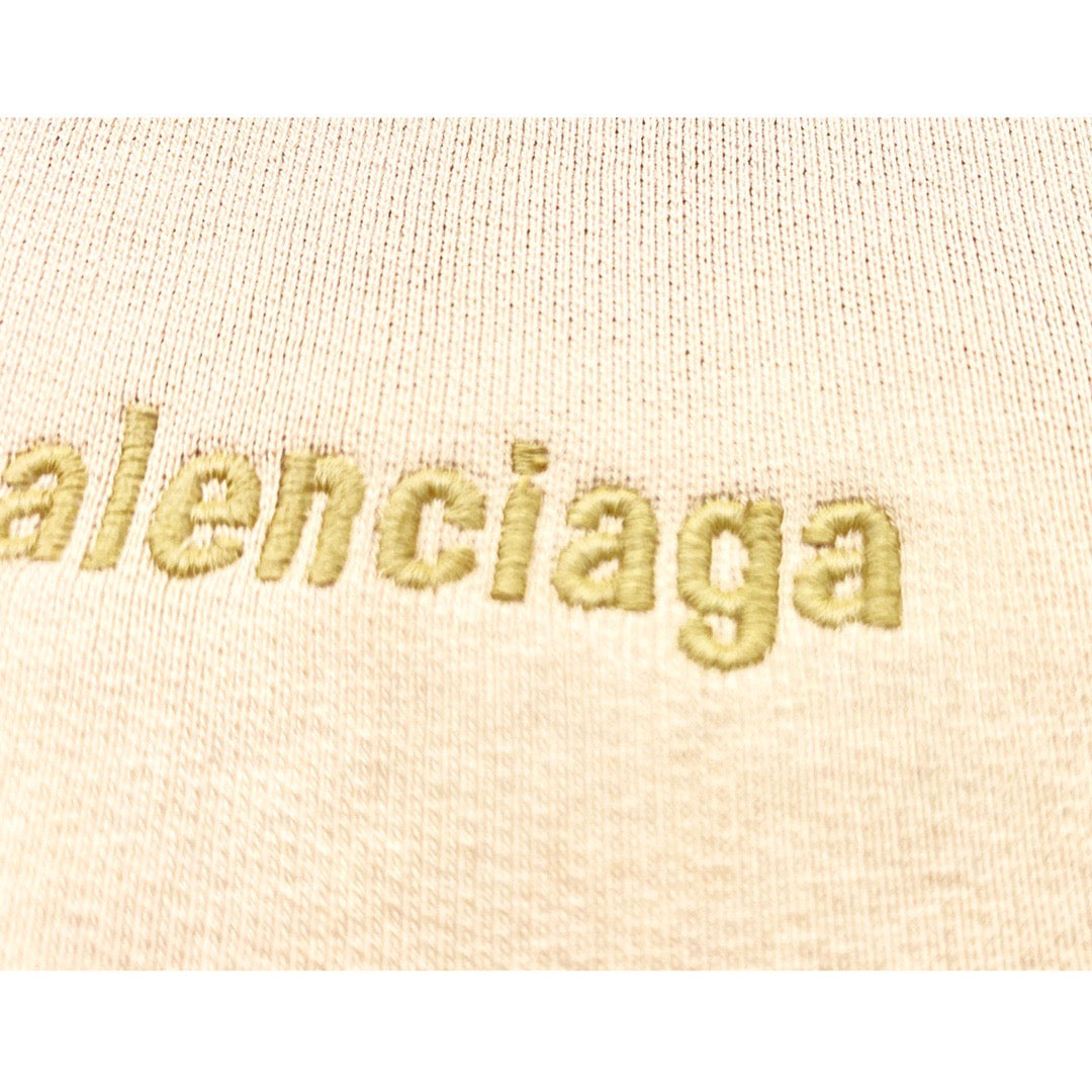 Ba1en*iaga Sweatshirt