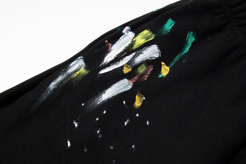 Gallery Dept Sweatpants