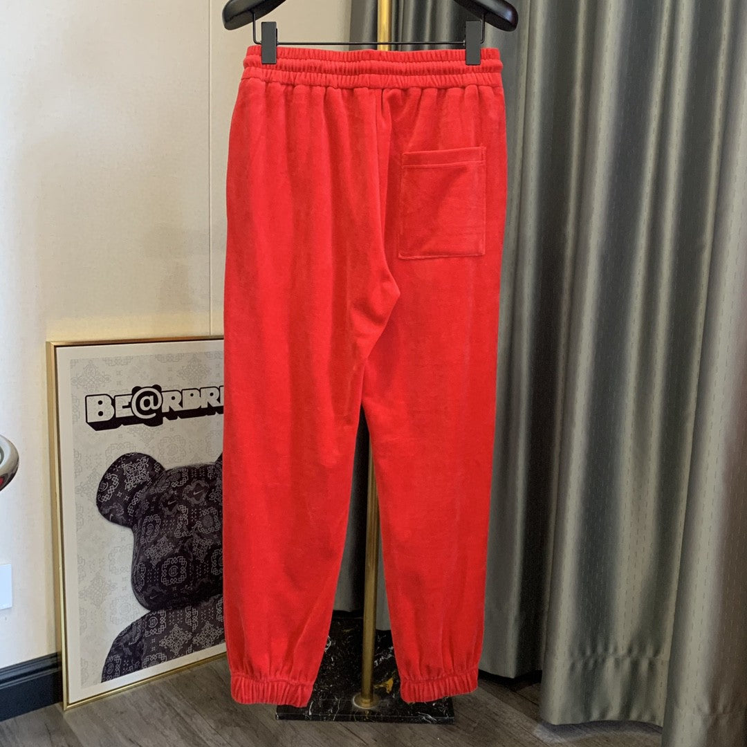 Ba1en*iaga Sweatpants