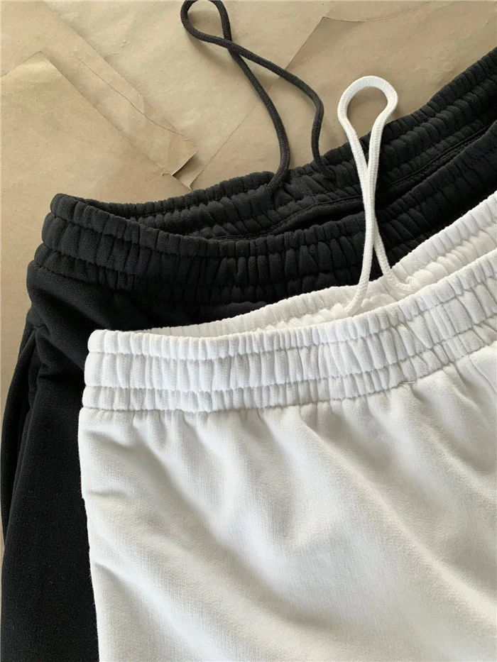 2023SS Off White Pants