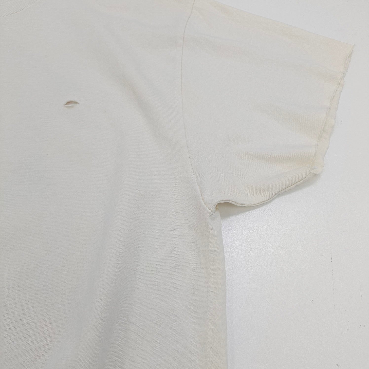 Gallery Dept T-shirt