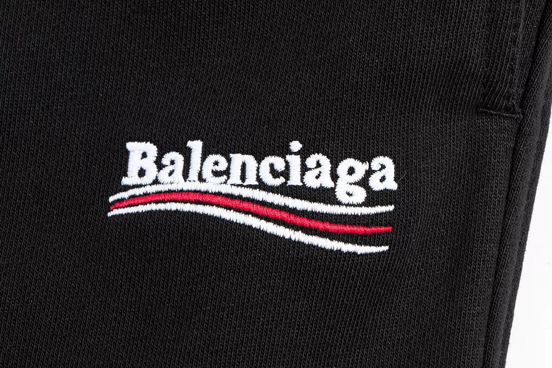 Ba1en*iaga Sweatpants