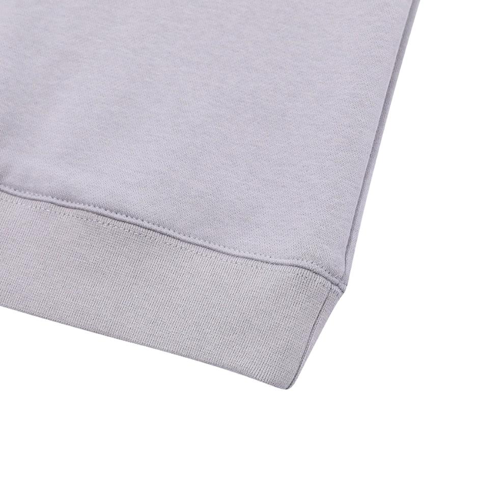 Drew House Mascot Crewneck Sweater #281528