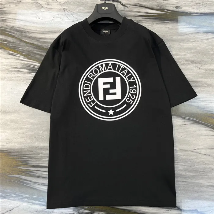 2023SS F**di T Shirt