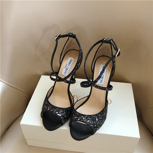 J1m*y Ch00 Pearl Heels Dupe pearl high heels sandals