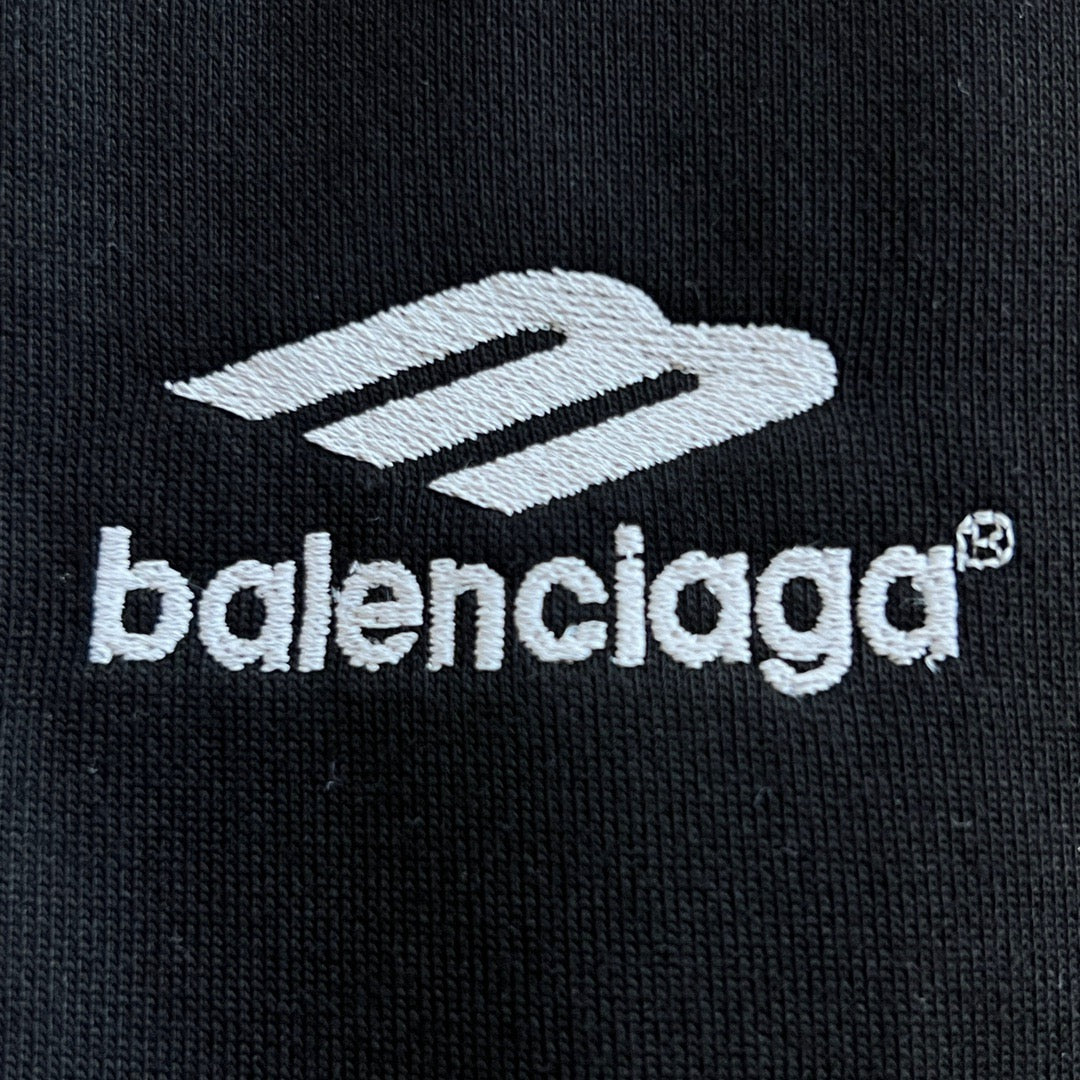 Ba1en*iaga Jacket
