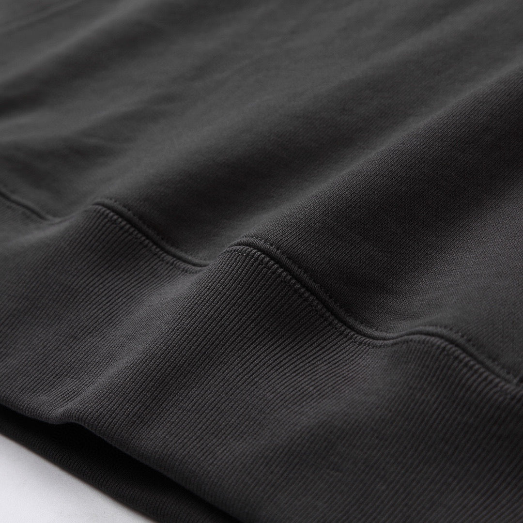 Ba1en*iaga x Gvc*1 Hoodie