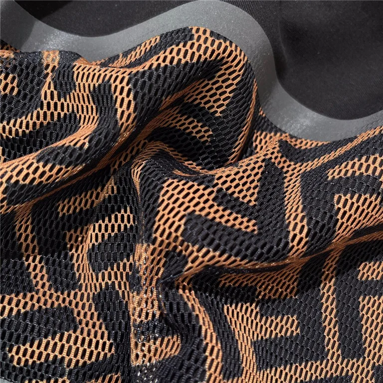 2021ss F**di T Shirt