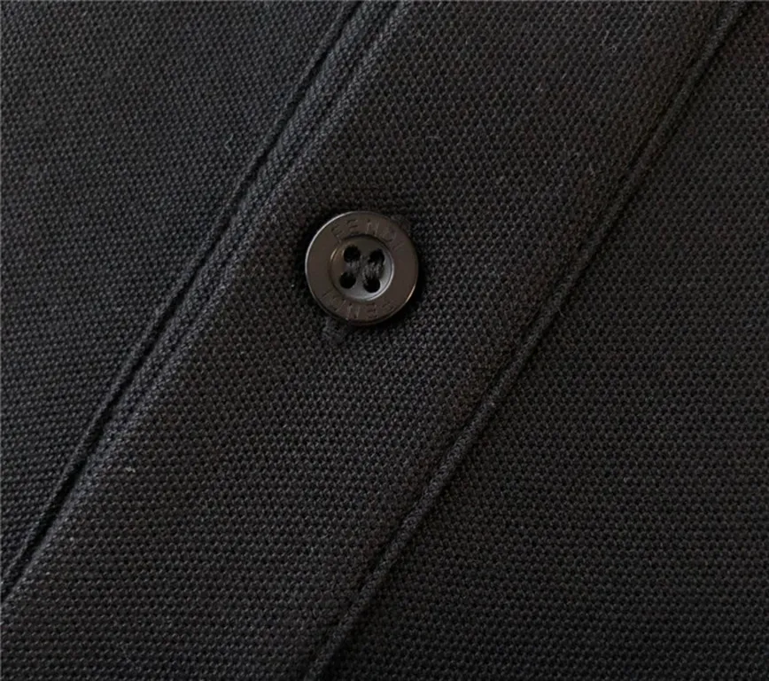 2023SS F**di Polo Shirt