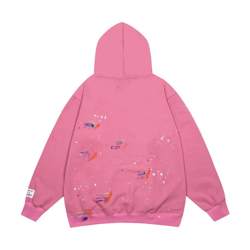 Gallery Dept Hoodie