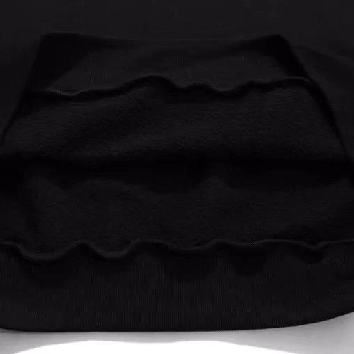 Drew House Embroidery Crewneck Sweater