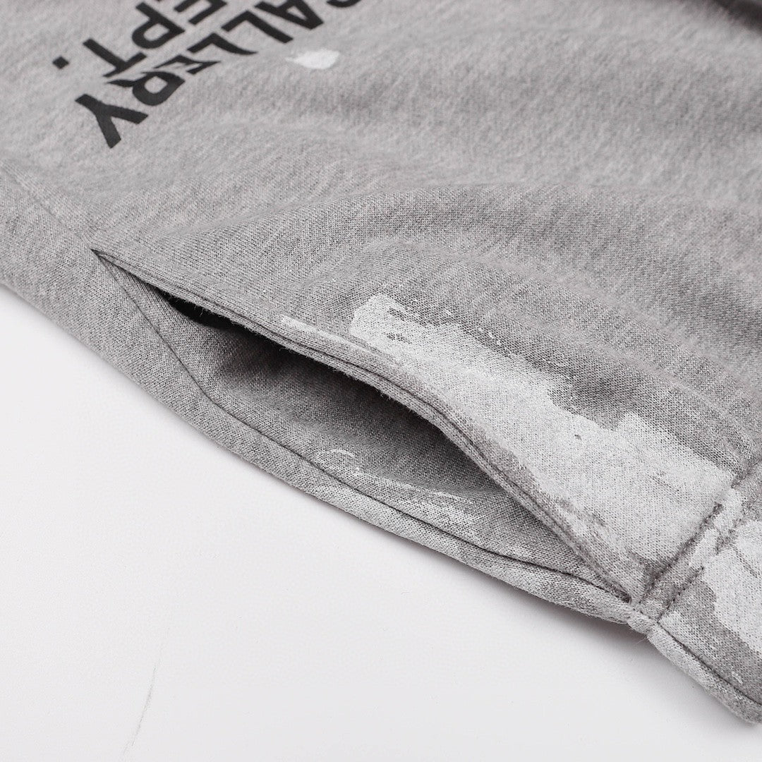 Gallery Dept Sweatpants